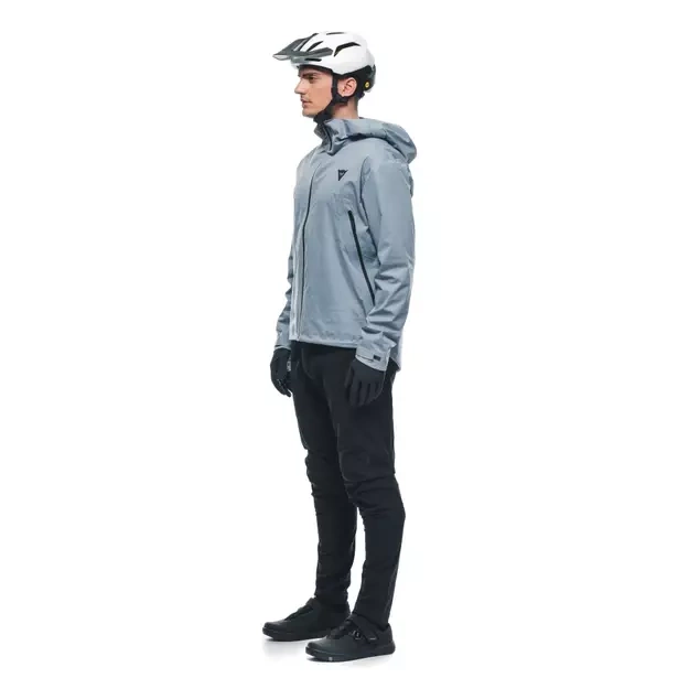 Cycling jacket Hgc Shell Tradewinds - 2023