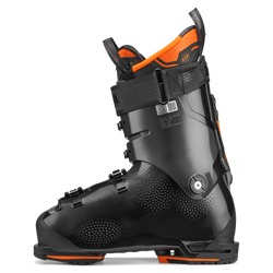 Skischuhe TECNICA Mach1 HV 120 TD GW Black - 2025/26
