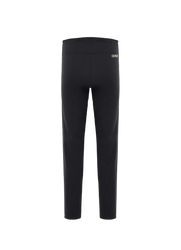 Skihose Colmar Softshell Ski Leggins Black - 2025/26