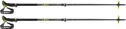 Touring poles LEKI Guide 2