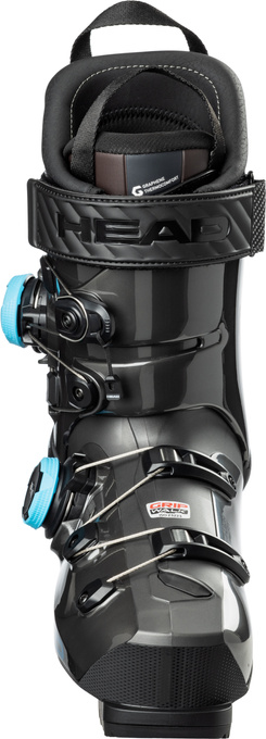 Skischuhe HEAD Kaliber 110 MV GW BOA2 - 2025/26