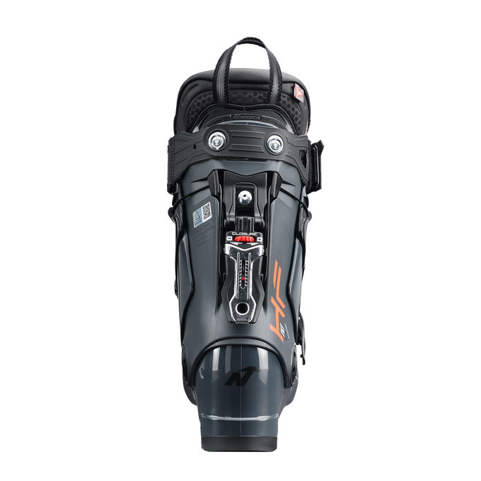 Ski boots Nordica HF 120 (GW) - 2025/26