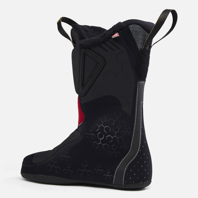 Ski boots Lange Shadow 95 W HV GW - 2025/26