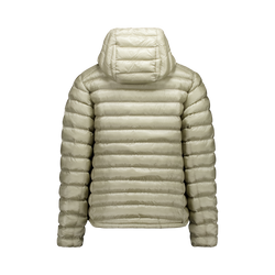 Jacke POC W's Coalesce Jacket Natrolite Beige - 2025/26