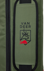 Skitasche Van Deer Ski Carrier - 2025/26