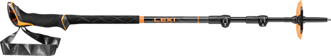 Skitourenstöcke LEKI Sherpa Lite