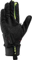 Handschuhe LEKI PRC Shark - 2023/24