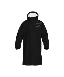 Mantel Energiapura Rain Coat New Storm - 2025/26
