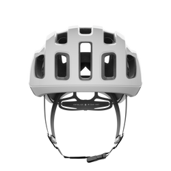 Bicycle helmet POC Ventral Air MIPS Hydrogen White/Uranium Black Matt - 2025