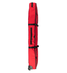 Snowboard Cover Capita Wheeled Board Bag - 2025/26