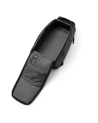 Trinkrucksack DB Hugger Backpack 30L Sand Grey