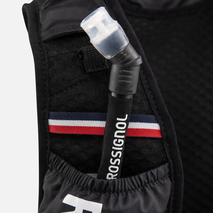 ROSSIGNOL R-EXP 10L VEST