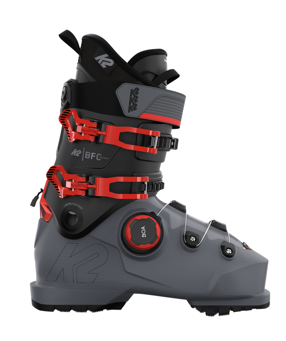 Skischuhe K2 BFC 110 Boa - 2025/26