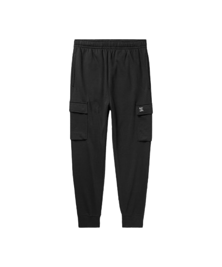 Energiapura Cargo/Black - 2025/26