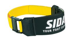 Booster Sidas Race Strap V2 P2