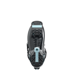 Ski boots Nordica HF 85 W (GW) - 2025/26