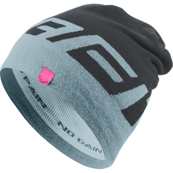 Mütze Dynafit FT Beanie Cloud Blue - 2025/26