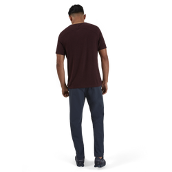 Hosen On Running Active Pants Navy - 2024/25