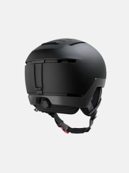 Helm HEAD Faero Pro Black - 2025/26