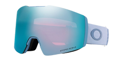 Goggles Oakley Fall Line M Matte Navy Prizm Sapphire Iridium - 2025/26