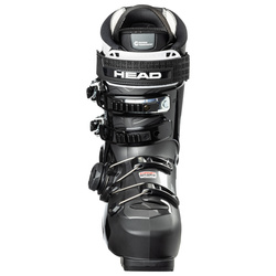 Skischuhe HEAD Edge 130 HV GW BOA - 2025/26