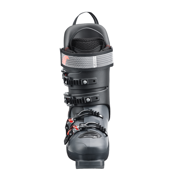 Skischuhe Nordica Pro Machine 110 (GW) - 2025/25