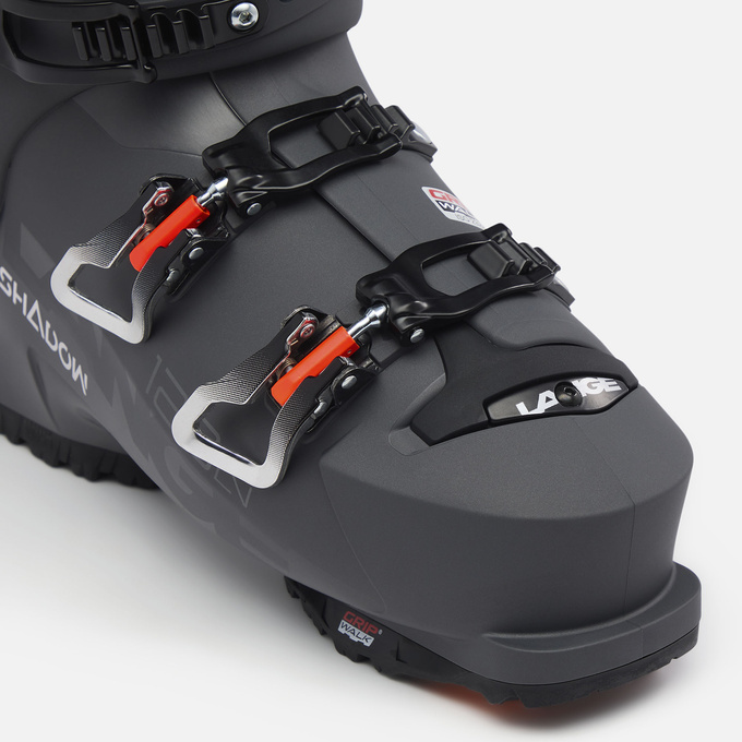 Ski boots Lange Shadow 120 LV GW - 2025/26