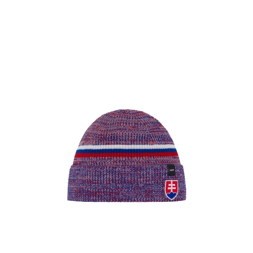 Mützen Eisbar Almut Country MÜ SVK - 2025/26