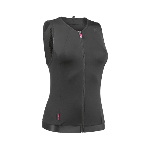 Protector Komperdell Ultraflex AIR Women - 2025/26