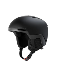Helmet HEAD Faero Pro Black - 2025/26