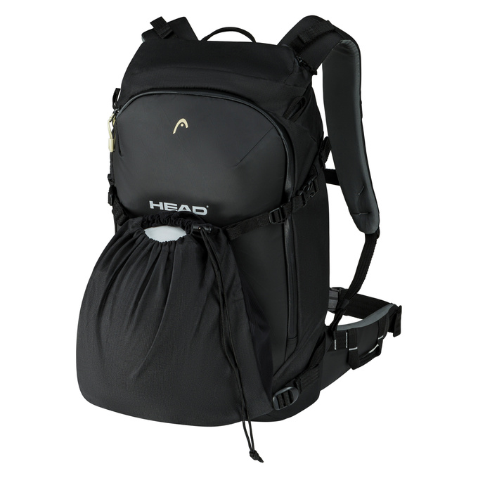 HEAD Kore Backpack - 2025/26