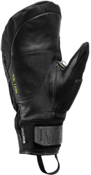 Gloves LEKI WCR C-Tech 3D Mitt - 2025/26