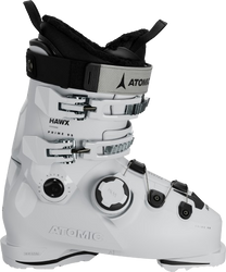 Skischuhe Atomic Hawx Prime 95 BOA W GW Ivory 2024/25