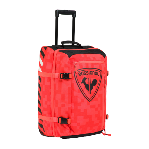 Rossignol Hero Cabin Bag - 2025/26