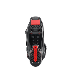 Skischuhe Nordica Speedmachine 3 130 (GW) - 2025/26