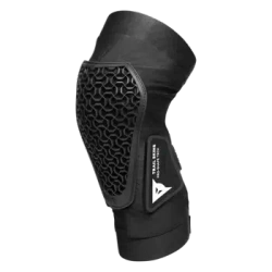 Knee pads Dainese Trail Skins Pro Knee Guards Black