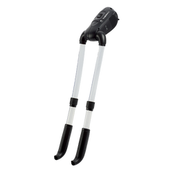 Therm-ic Therm-ic Dryer Plus