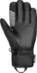 Handschuhe Reusch World Pro - 2025/26