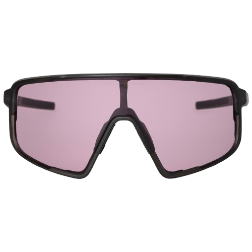 Sunglasses Sweet Protection - Memento RIG® Photochromic RIG Photochromic/Matte Crystal Black - 2025/26