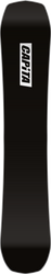 Snowboard Capita Mega Death Wide - 2025/26