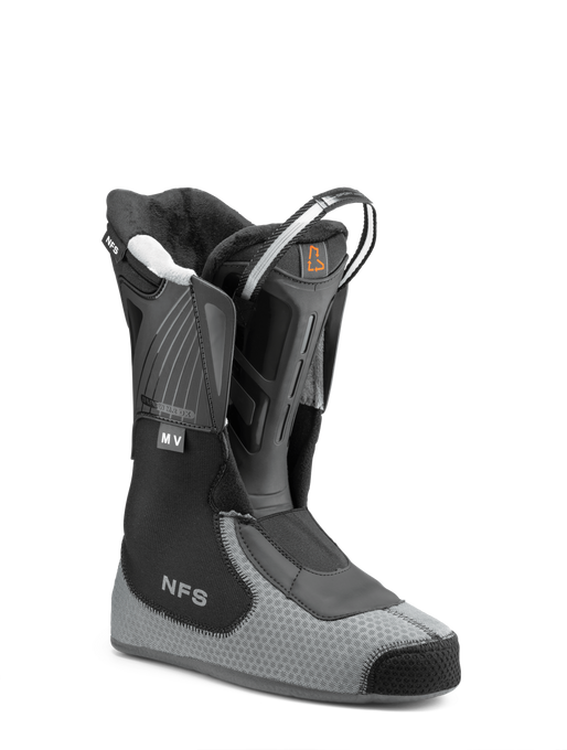 Skischuhe TECNICA Mach Sport MV 85 W GW Ink Blue - 2025/26