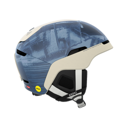 Helmet POC Obex Bc Mips Hedvig Wessel Edition Store Skagastølstind - 2025/26