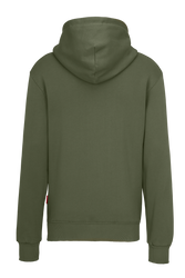 Hoodie Van Deer Essential Hoodie Khaki - 2025/26