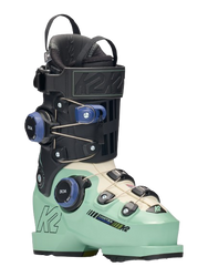 Ski boots K2 Cortex 105 Zonal Boa W - 2025/26