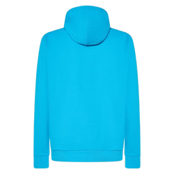 Oakley B1B PO Hoodie 2.0 Swimming Blue