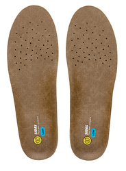 Insoles Sidas 3Feet Outdoor Low