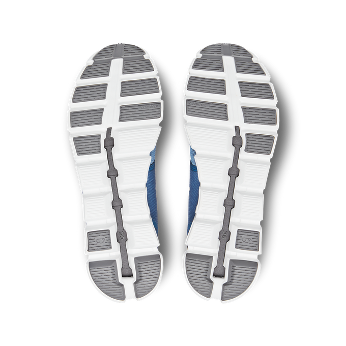 Men shoes On Running Cloud 5 Stellar/Eclipse