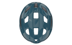 Bike Helmet Rudy Project SKUDO Teal Shiny - 2025