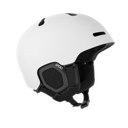 Helm POC Fornix MIPS Hydrogen White Matt - 2025/26