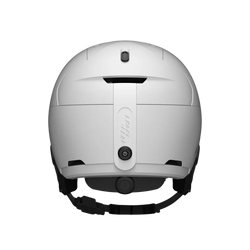 Skiing helmet Flaxta Deep Space White - 2025/26